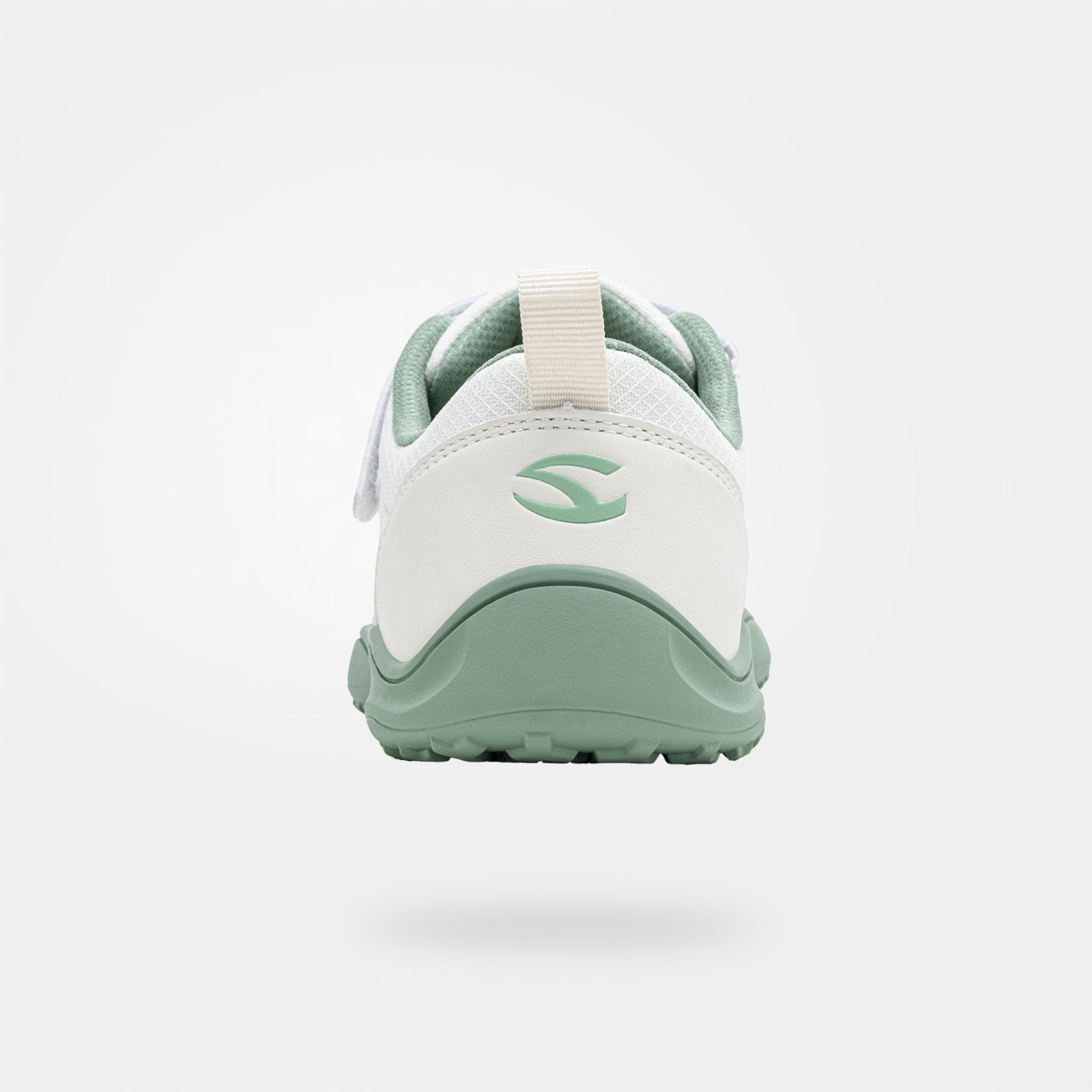 Kinder Dawn - Barfußschuhe