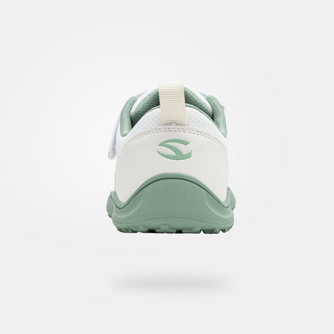 Kinder Dawn - Barfußschuhe