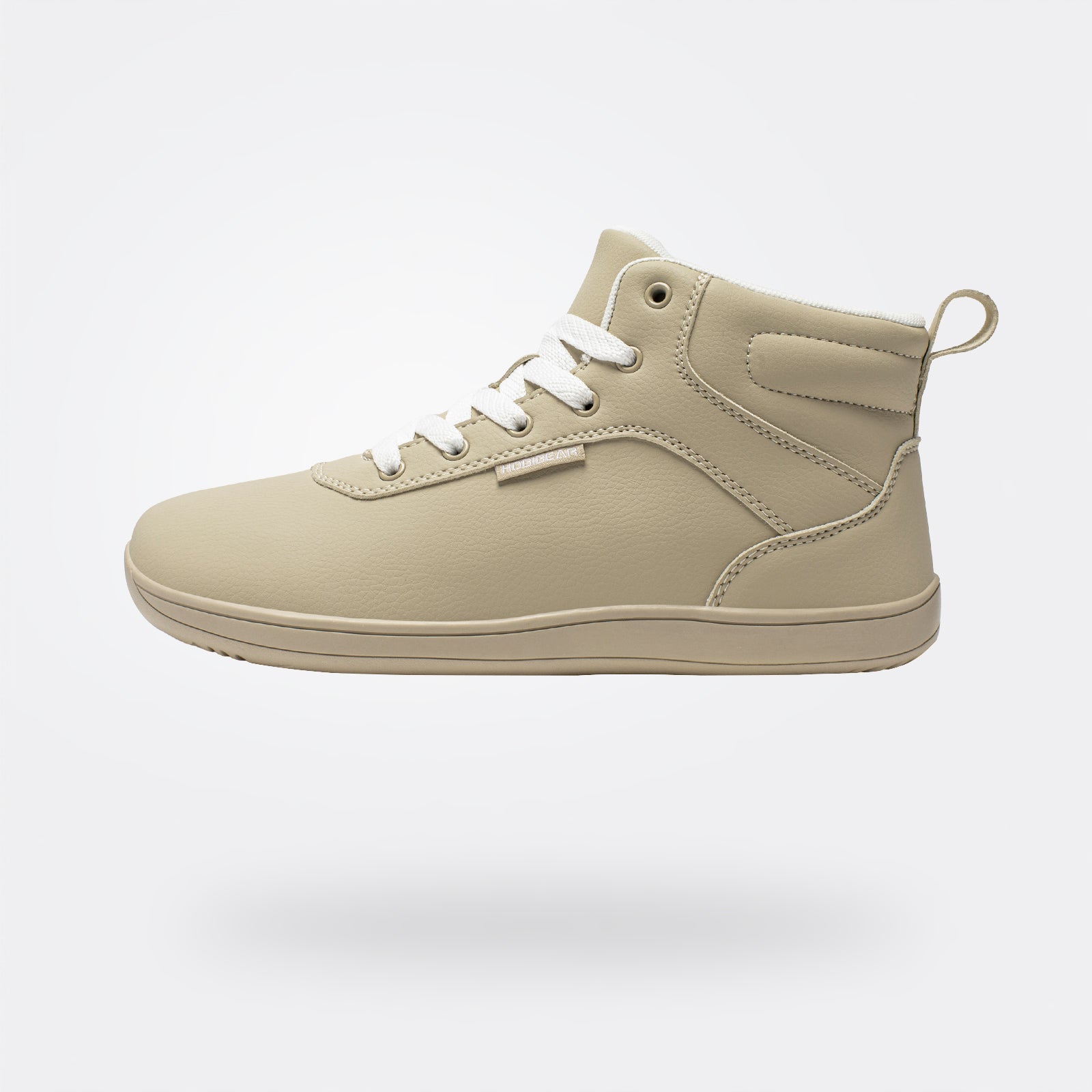 Fir - Barfußschuhe