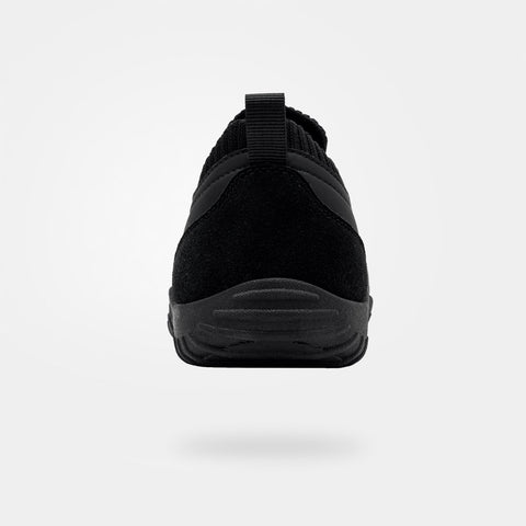 Ember - Breitfußschuhe