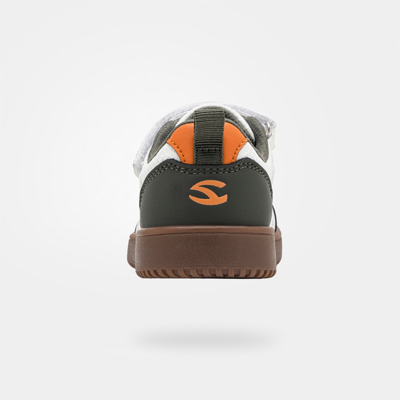 Kinder Grove - Breitfußschuh