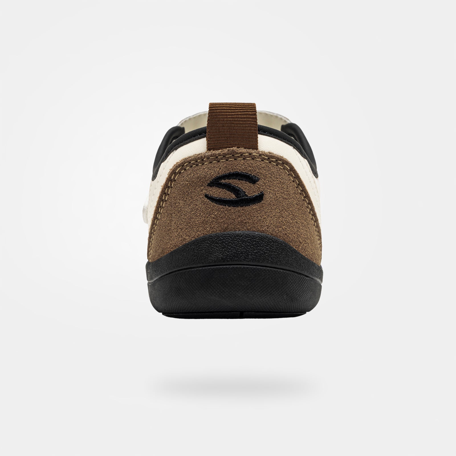 Lignum - Mary Jane Schuhe