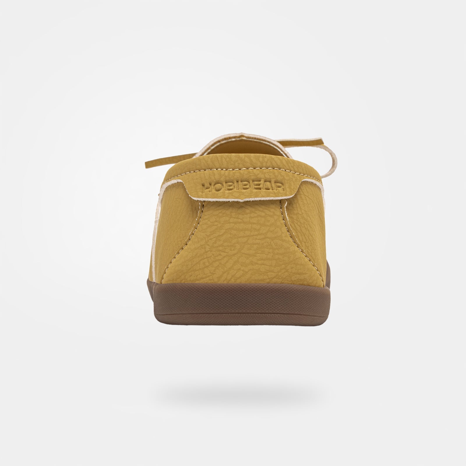 Acorn - Barfuß Loafer