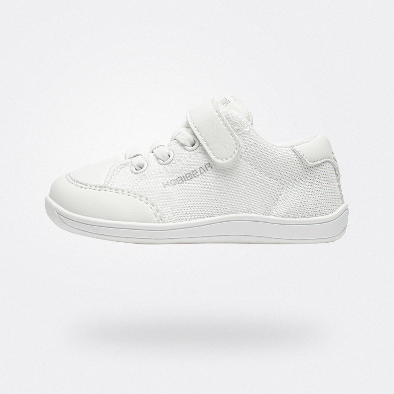 Kinder Sorrel 2.0 - Barfußschuhe