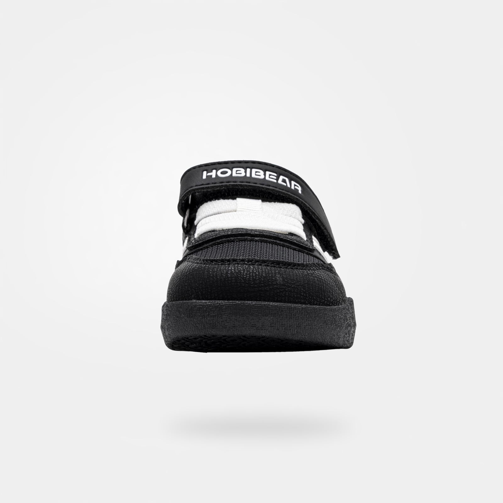 Kinder Heather - Breitfußschuhe
