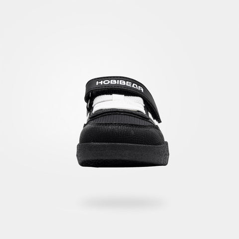 Kinder Heather - Breitfußschuhe