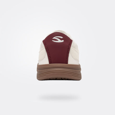 Cowpea - Barfußschuhe