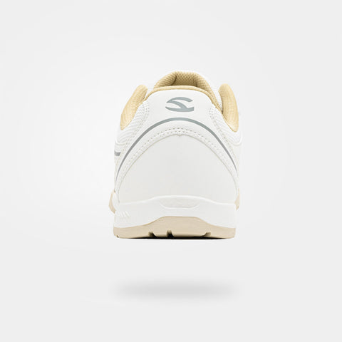 Flint - Breitfußschuhe