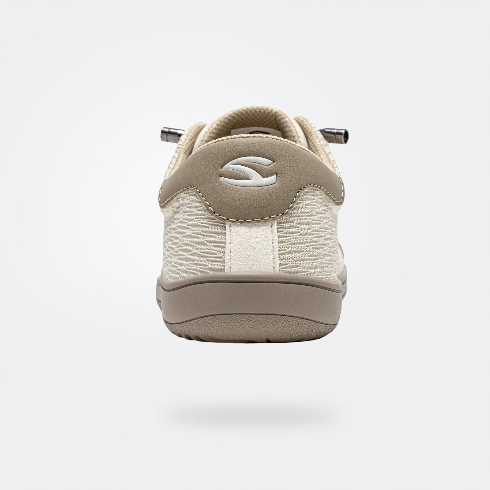 Tulle - Barfußschuhe