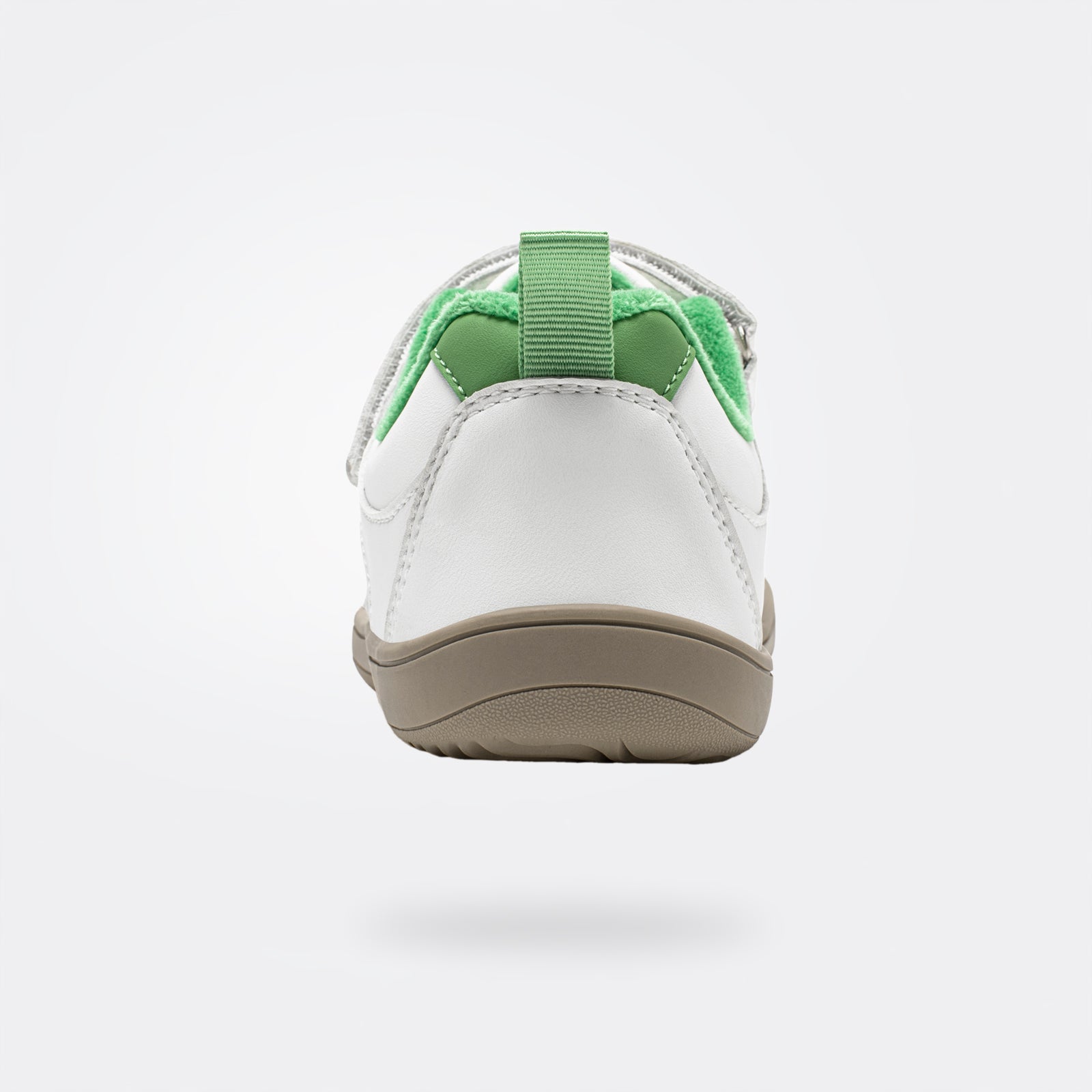 Kinder Breeze 2.0 - Barfußschuhe