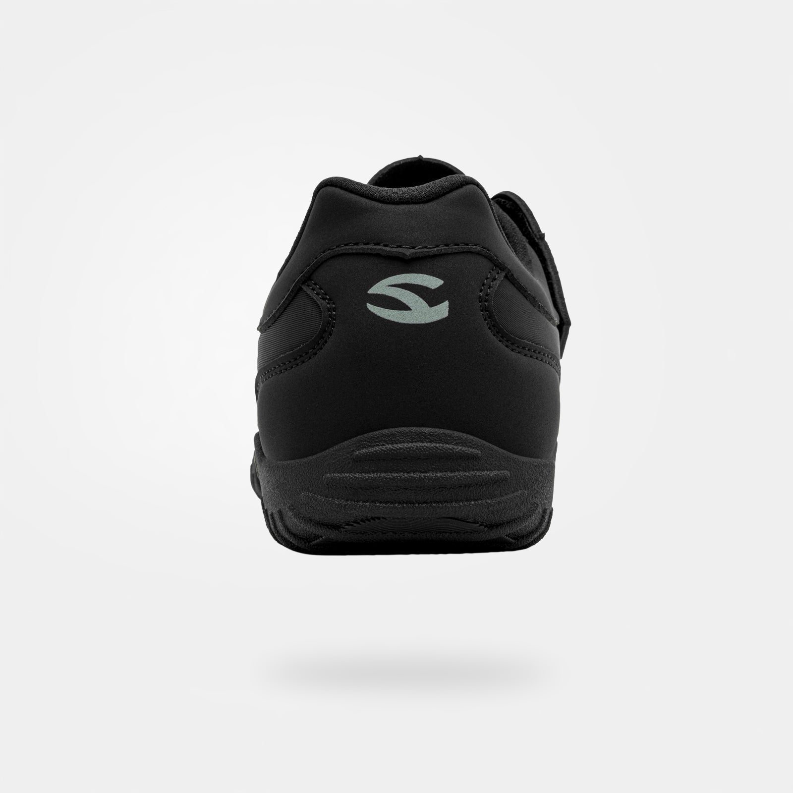 Zephyr - Breitfußschuhe