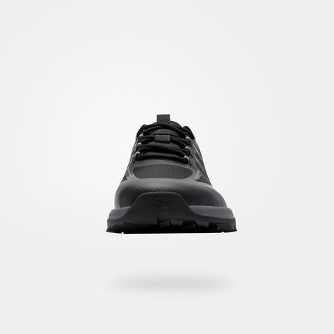 Sapphire - Breitfußschuhe