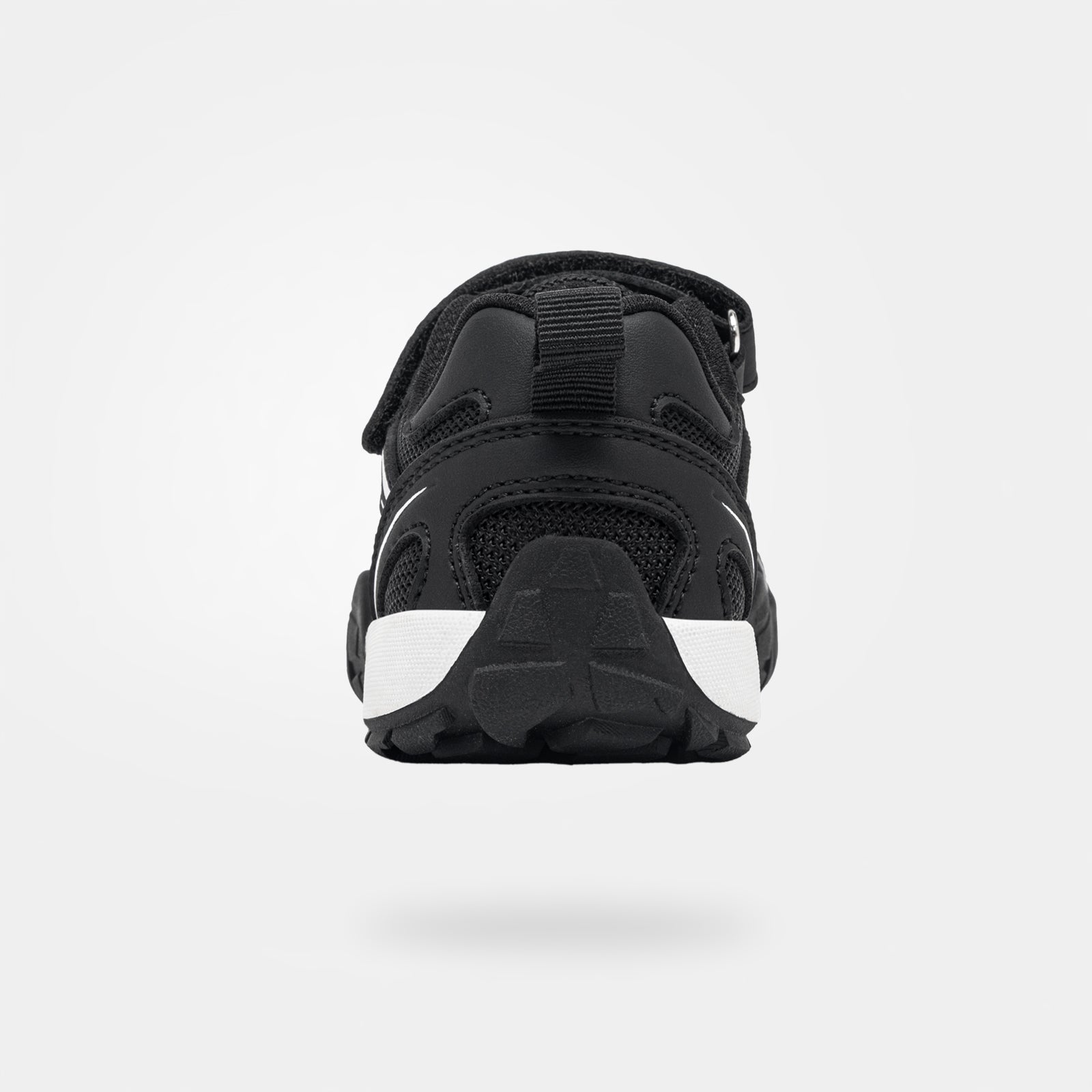 Kinder Aether - Breitfußschuhe