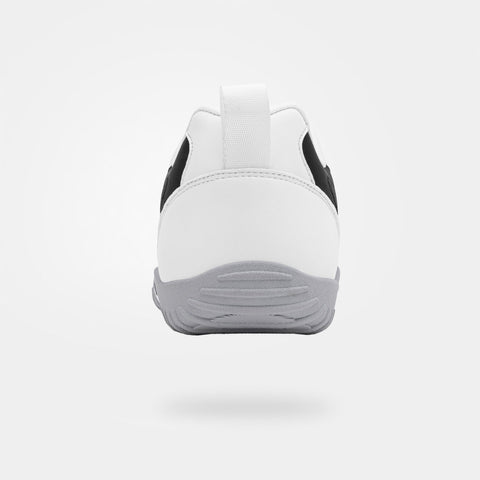 Terra - Breitfußschuhe