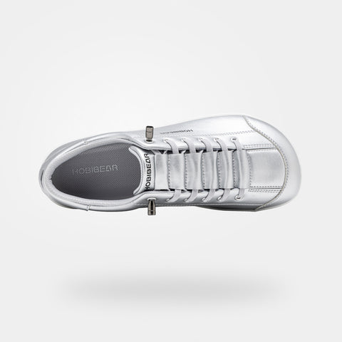 Tannin 2.0 - Barfußschuhe