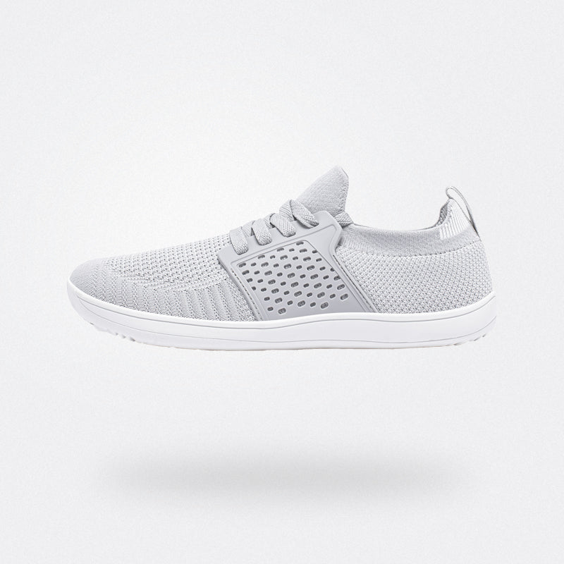 Broom - Barfußschuhe