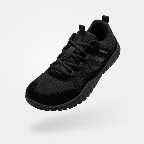 Crag - Breitfußschuhe