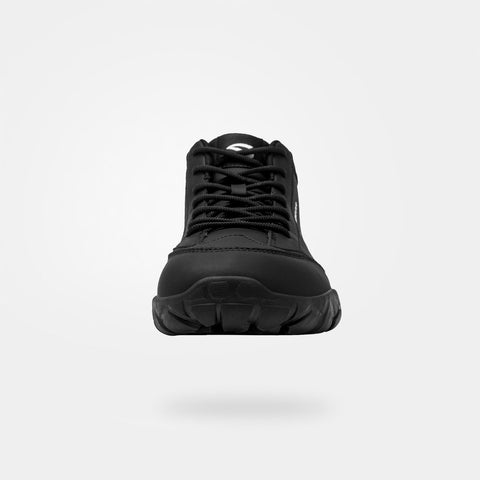 Hollow 2.0 - Breitfußschuhe