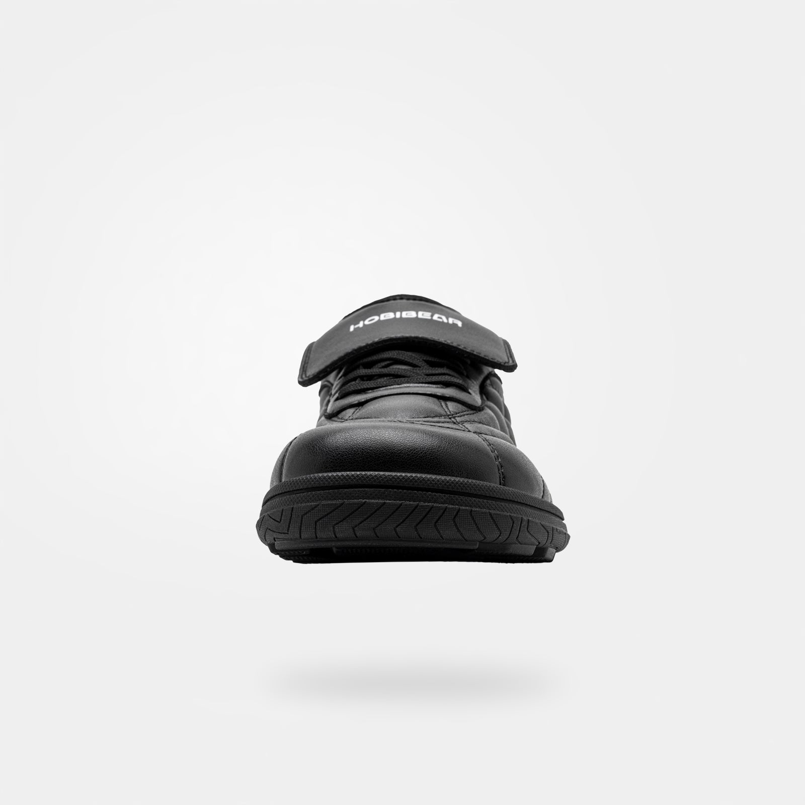Lilac - Breitfußschuh