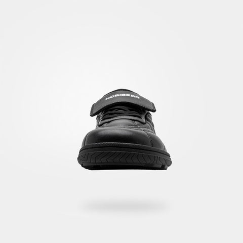 Lilac - Breitfußschuh