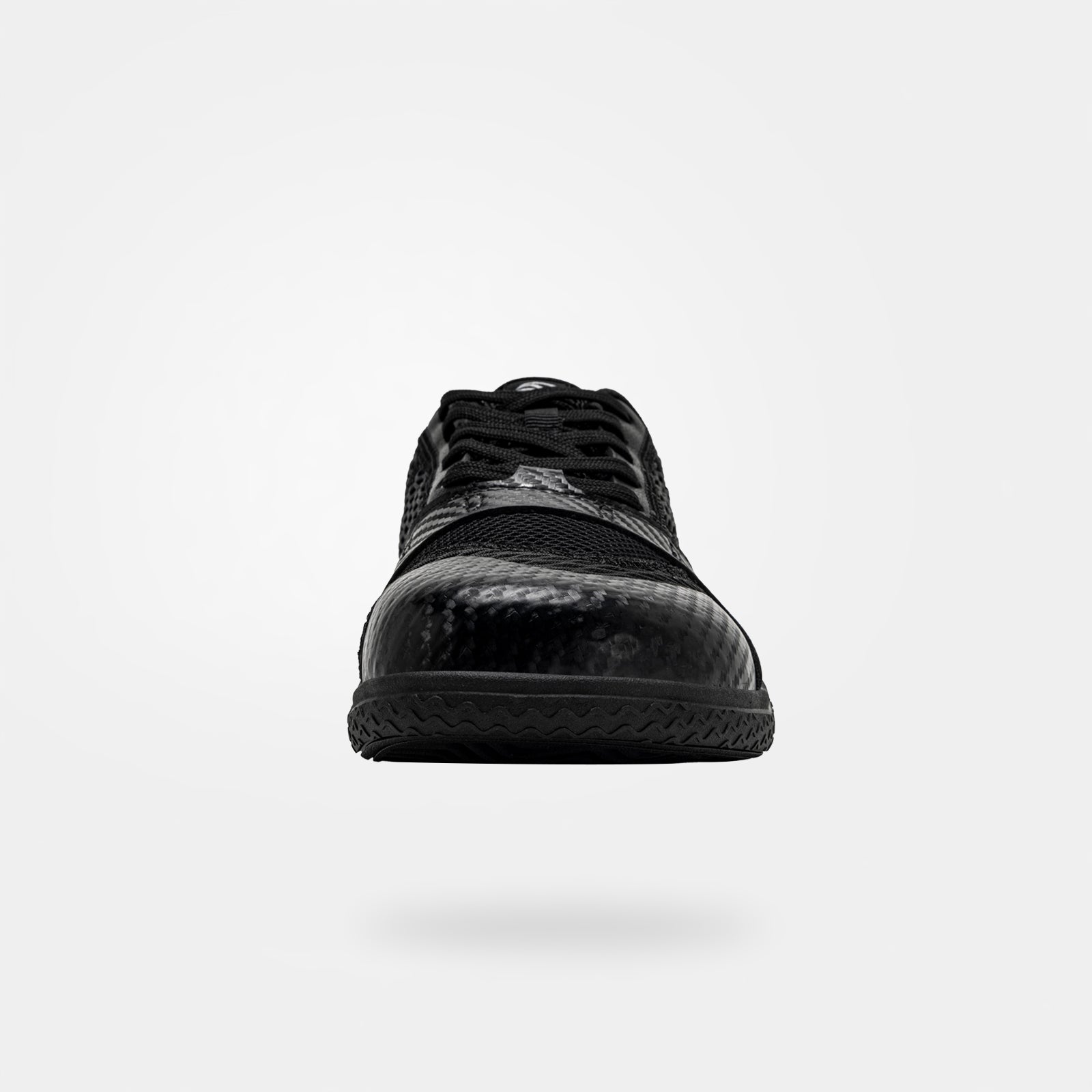 Briar - Breitfußschuhe