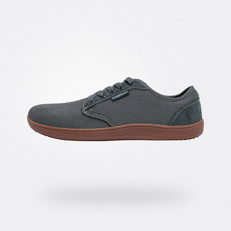 Sage - Barfußschuhe