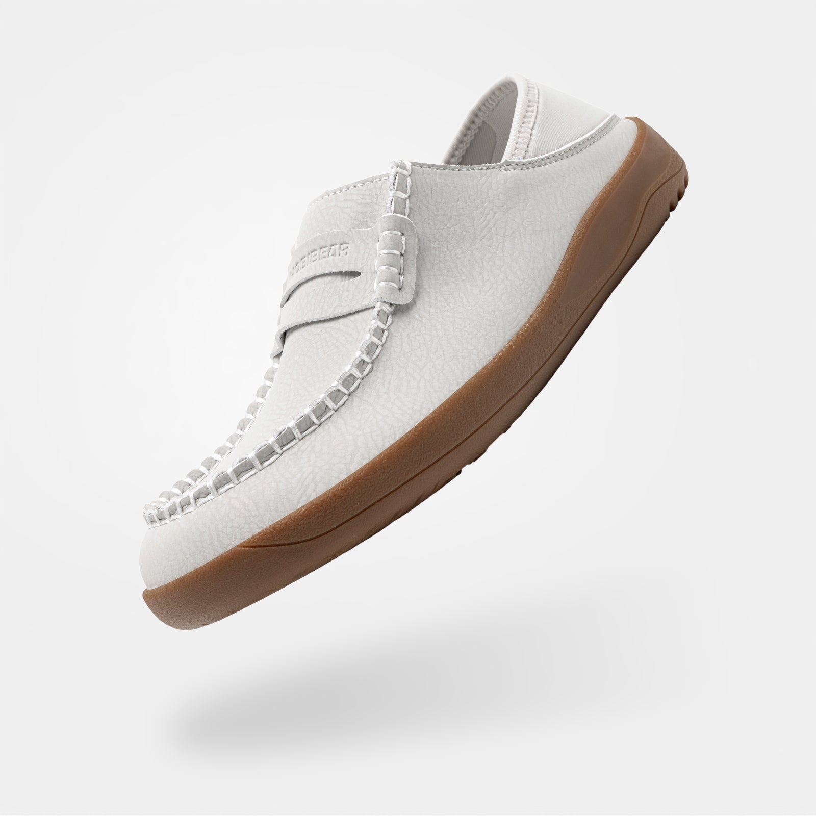 Manis - Barfuß Loafer