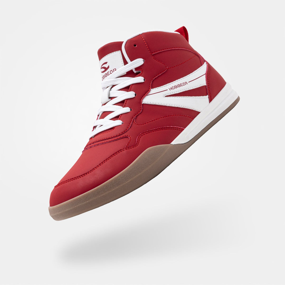 Heather 2.0 - Breitfußschuhe