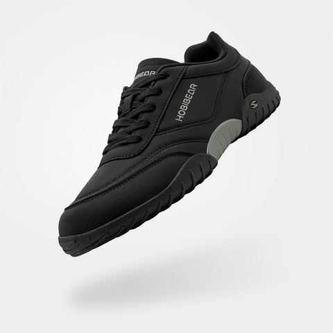 Zephyr - Breitfußschuhe