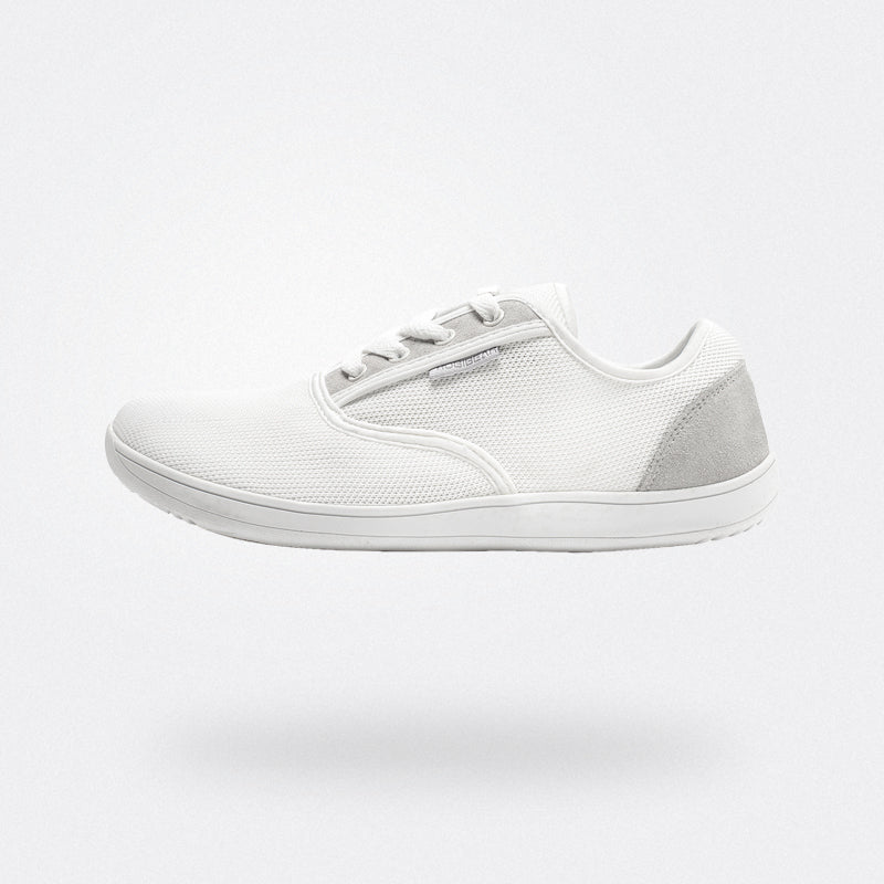 Yarrow - Barfußschuhe