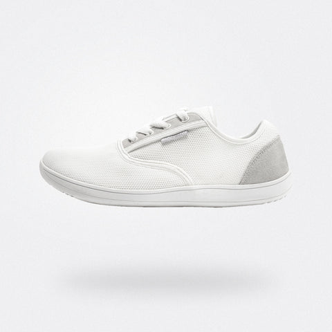 Yarrow - Barfußschuhe