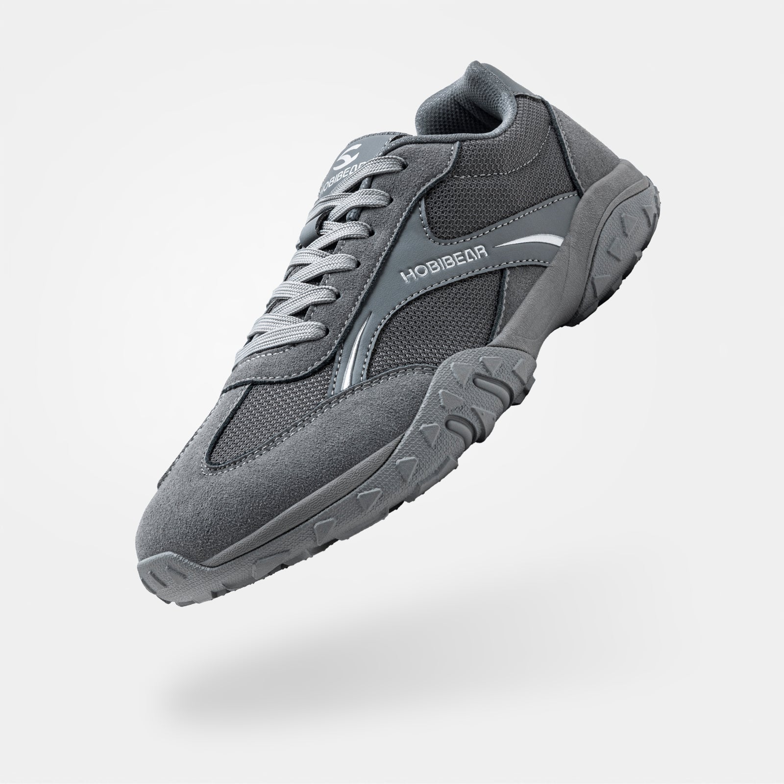 Solstice - Breitfußschuhe