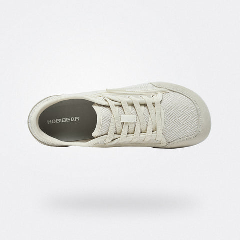 Hyacinth - Barfußschuhe