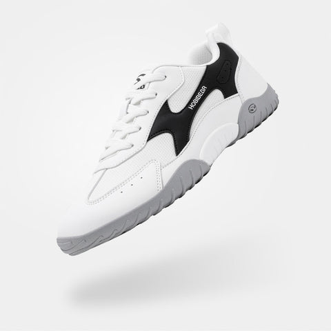 Terra - Breitfußschuhe