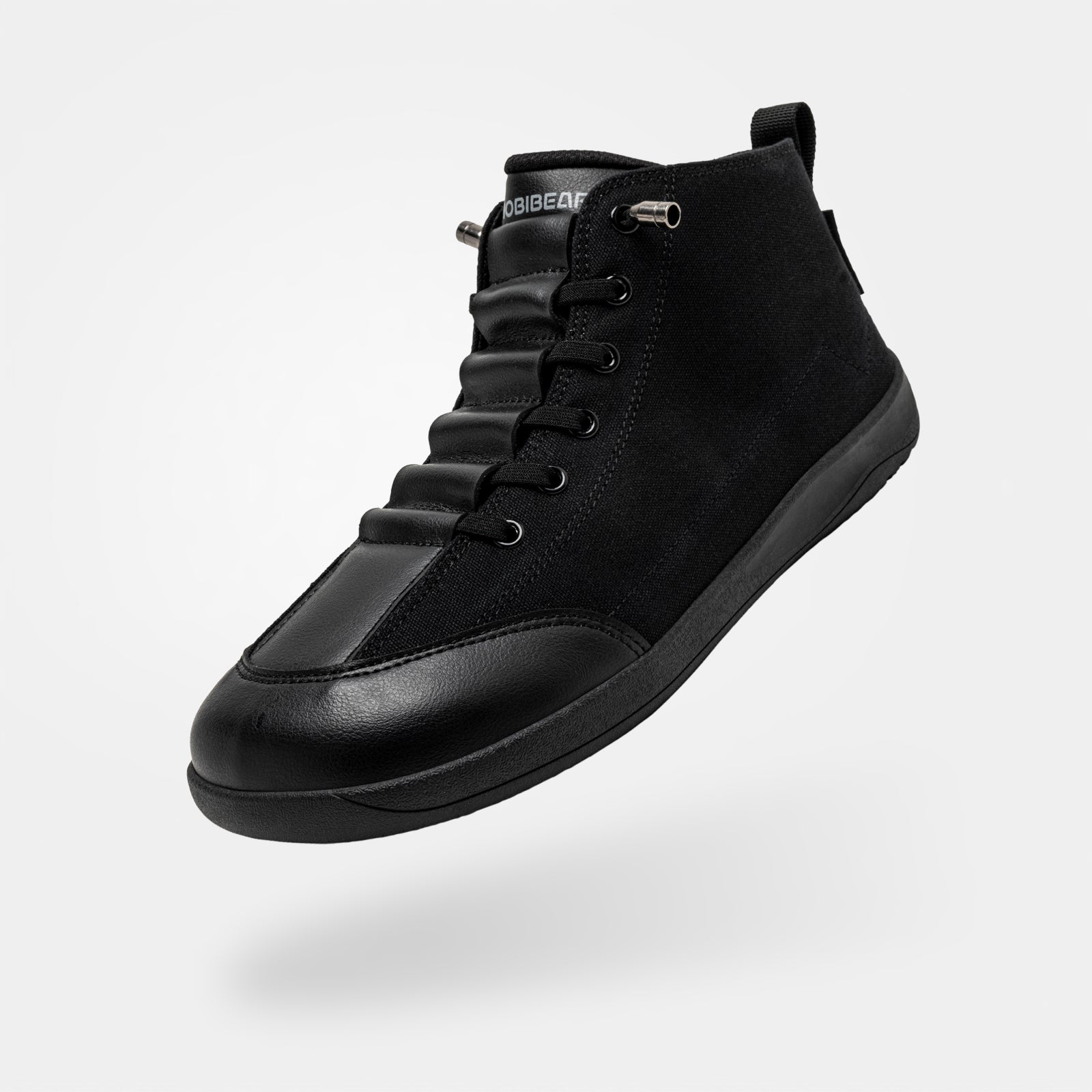 Rowan - Barfußschuhe