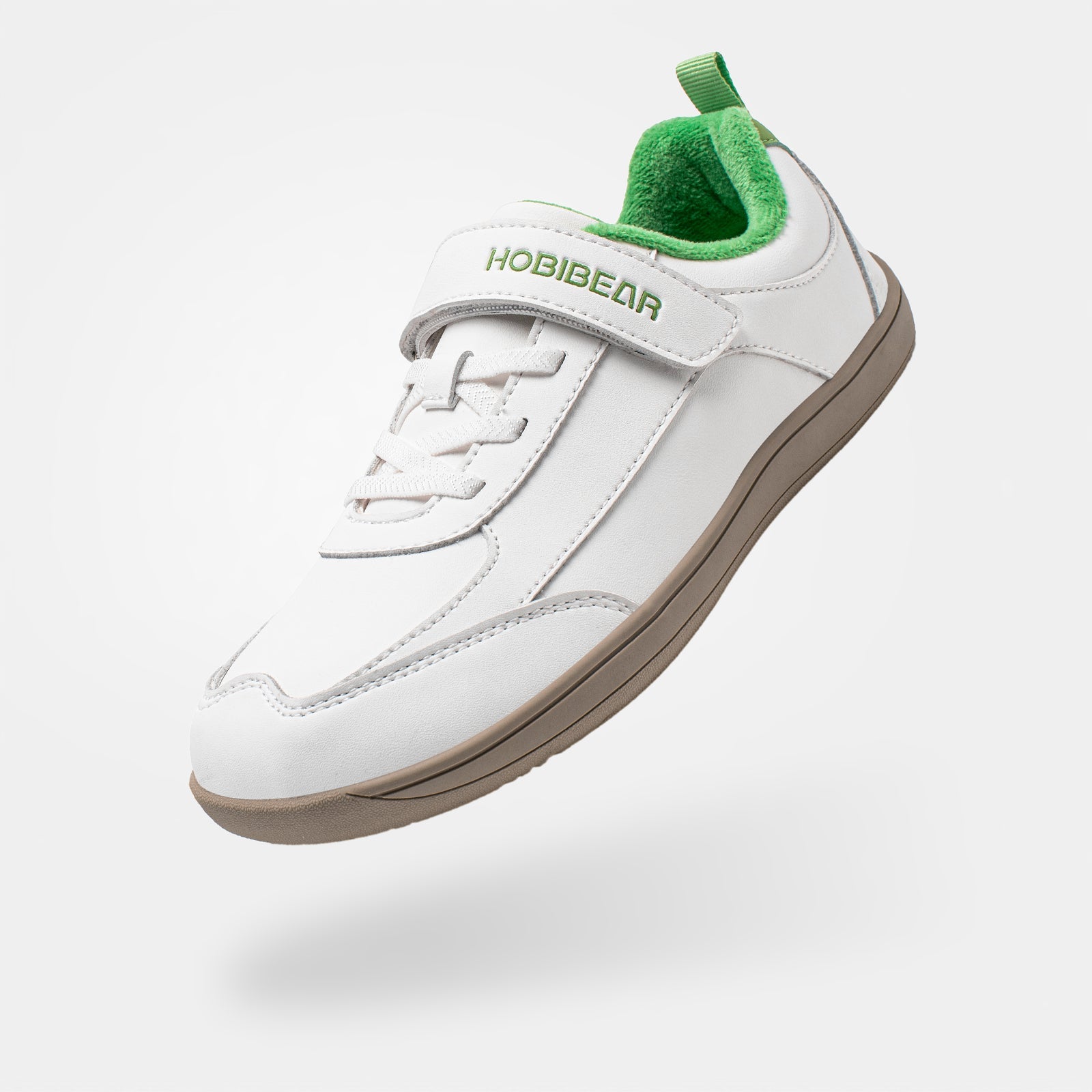 Kinder Breeze 2.0 - Barfußschuhe