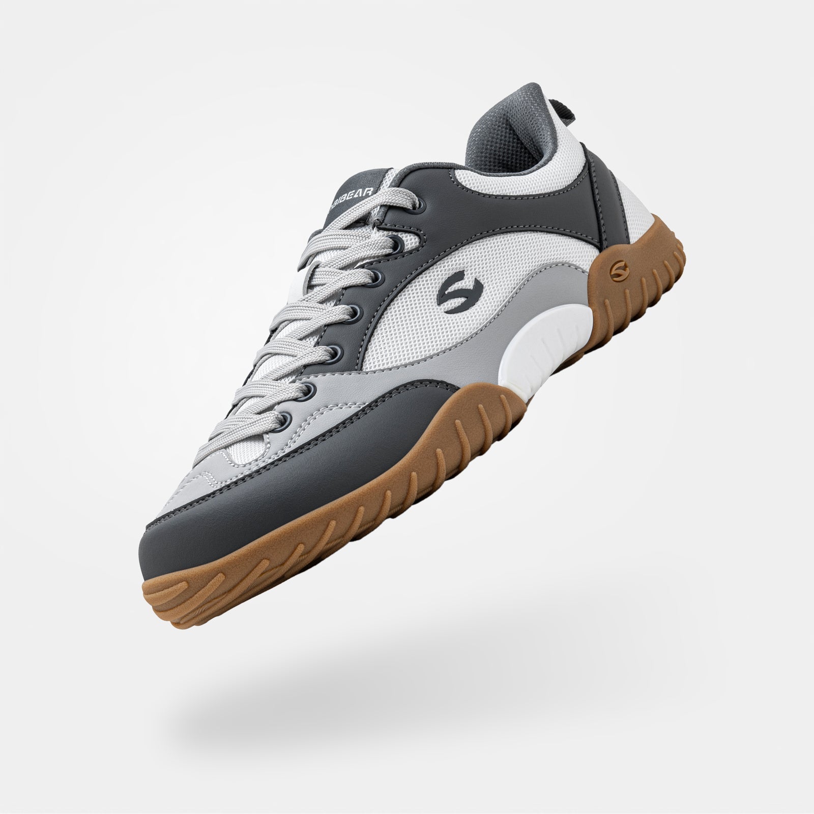 Tundra - Breitfußschuhe
