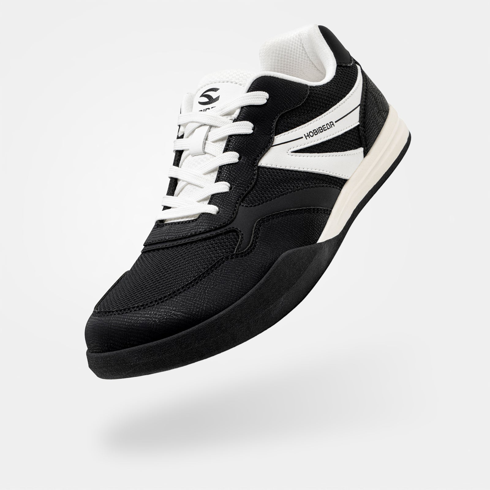 Heather - Breitfußschuhe