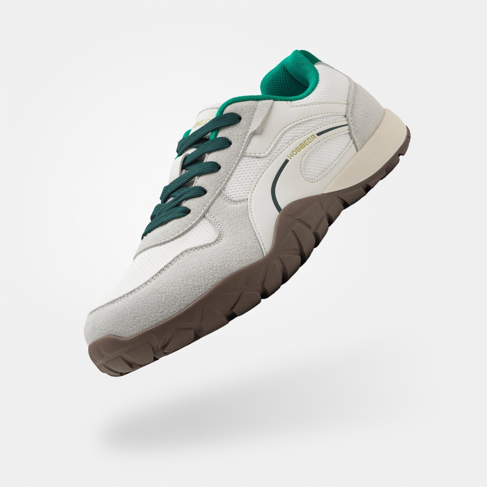 Cirrus - Breitfußschuhe