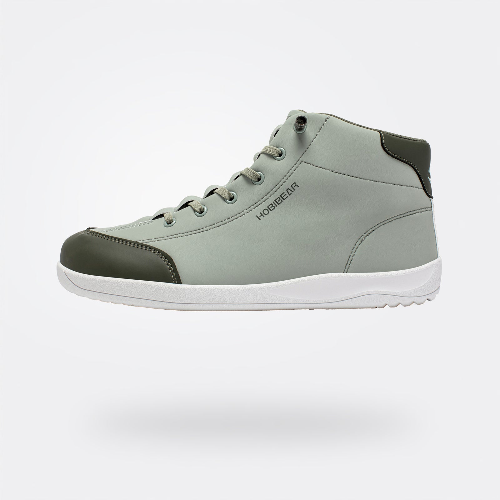 Yew - Barfußschuhe