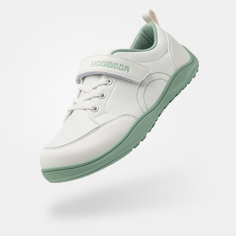 Kinder Dawn - Barfußschuhe