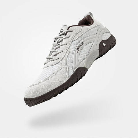 Eclipse - Breitfußschuhe