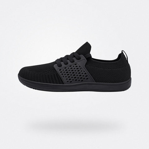 Broom - Barfußschuhe