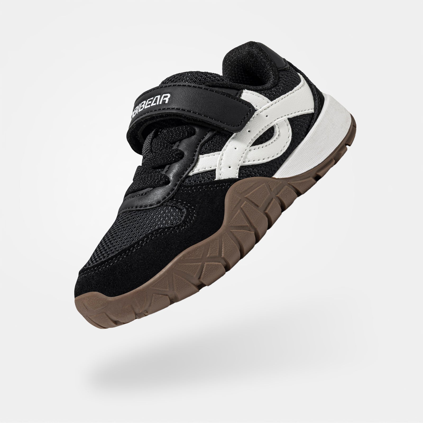 Kinder Hareball - Breitfußschuhe