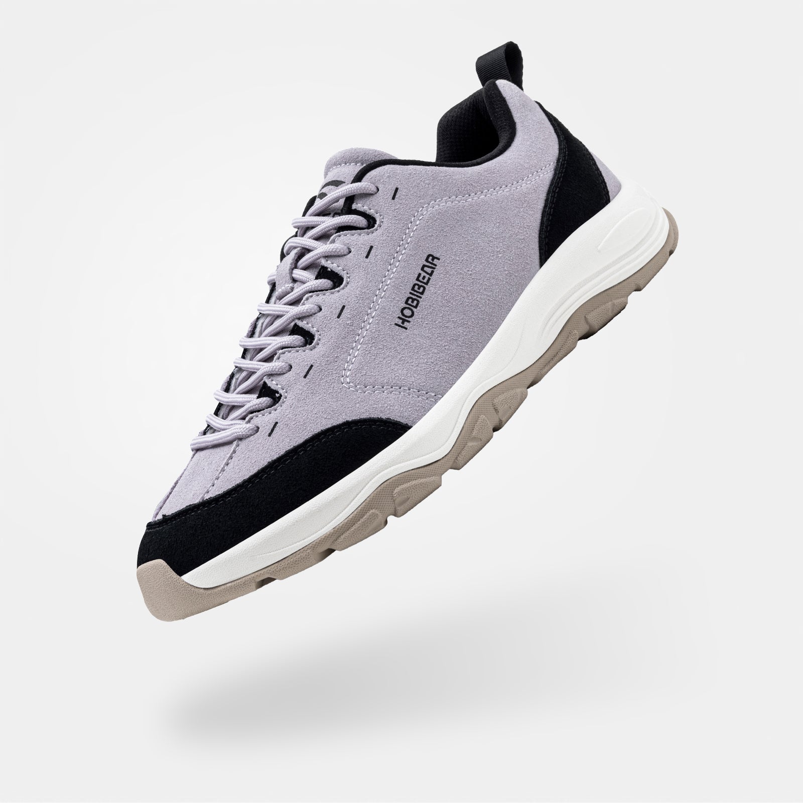 Basalt -  Breitfußschuhe