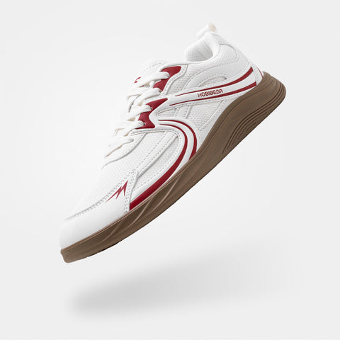 Nebula - Breitfußschuhe