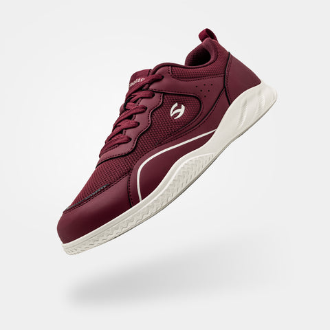 Vale - Breitfußschuhe