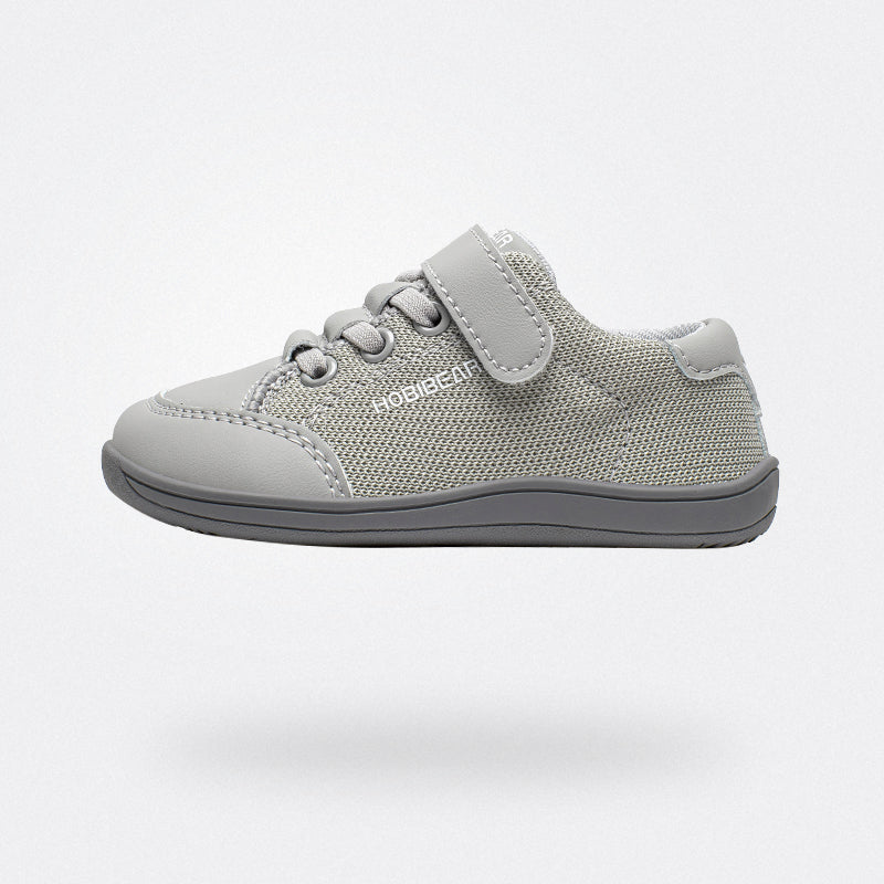 Kinder Sorrel 2.0 - Barfußschuhe