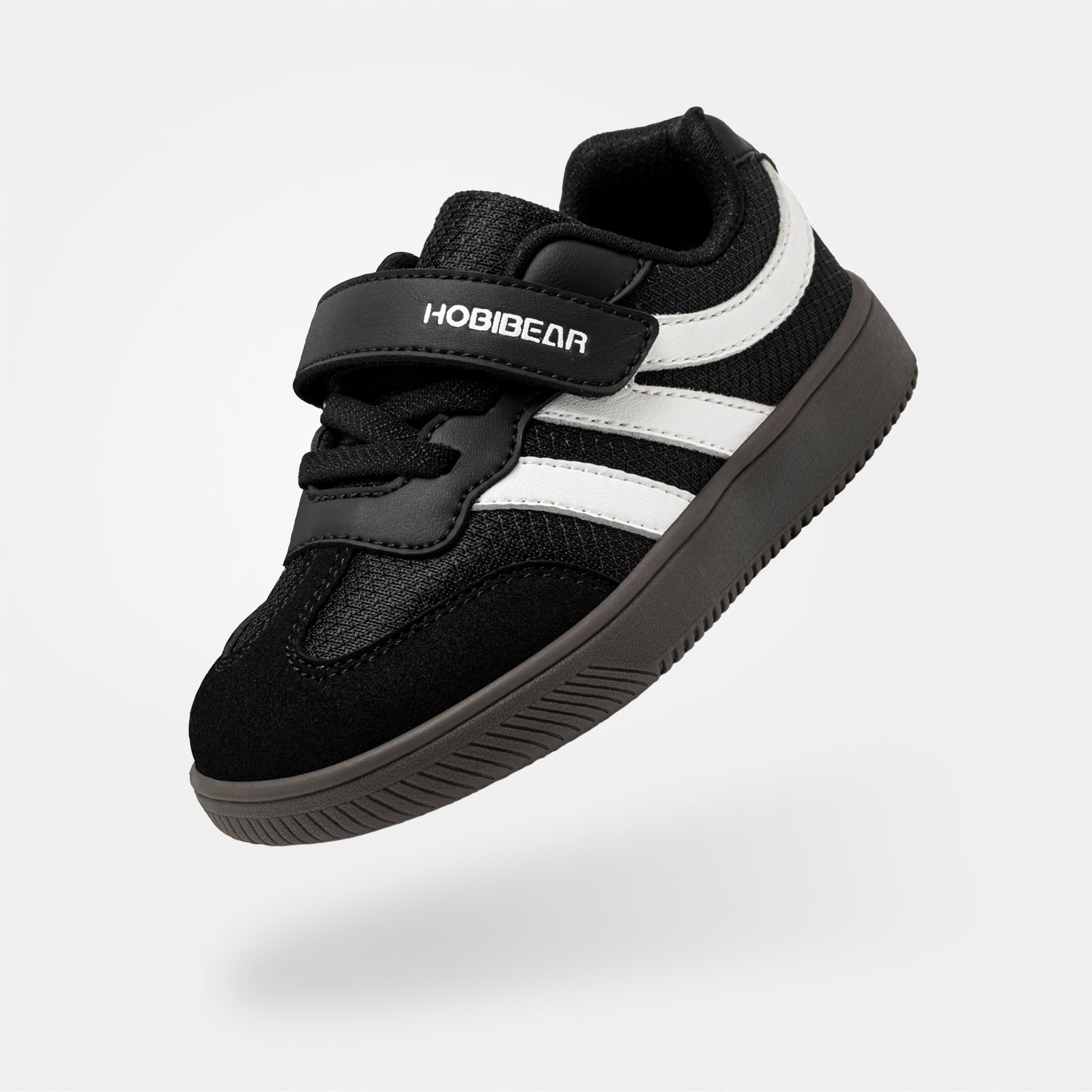 Kinder Lily - Breitfußschuh