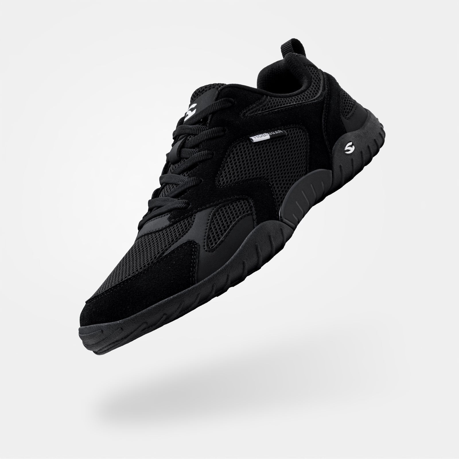 Sienna - Breitfußschuhe